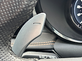Used Alfa Romeo Tonale