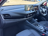 Used Nissan Qashqai