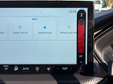 Used Ford Kuga