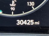 Used Hyundai Kona