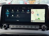 Used Hyundai Kona