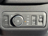 Used Ford Kuga