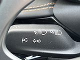 Used Alfa Romeo Tonale
