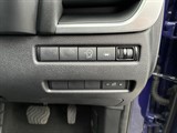Used Nissan Qashqai