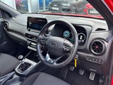 Used Hyundai Kona