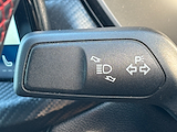 Used Ford Kuga