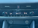 Used Nissan Qashqai