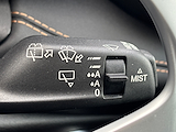 Used Alfa Romeo Tonale