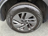 Used Nissan Qashqai