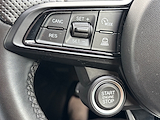 Used Alfa Romeo Tonale