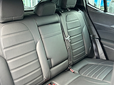 Used Alfa Romeo Tonale