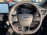 Used Ford Kuga