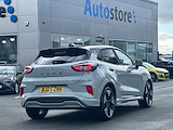Used Ford Puma