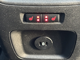Used Ford Kuga