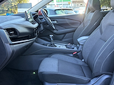 Used Nissan Qashqai
