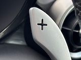 Used Alfa Romeo Tonale