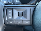 Used Nissan Qashqai
