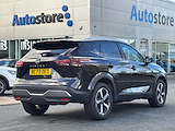Used Nissan Qashqai