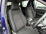 Used Nissan Qashqai