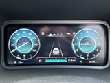 Used Hyundai Kona