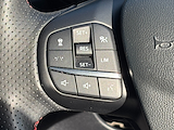 Used Ford Kuga