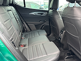 Used Alfa Romeo Tonale