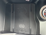 Used Alfa Romeo Tonale