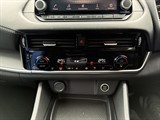Used Nissan Qashqai