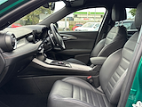 Used Alfa Romeo Tonale