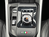 Used Alfa Romeo Tonale