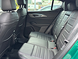 Used Alfa Romeo Tonale