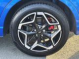 Used Ford Kuga