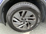 Used Nissan Qashqai