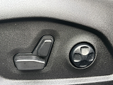 Used Alfa Romeo Tonale