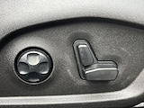 Used Alfa Romeo Tonale