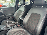 Used Ford Puma