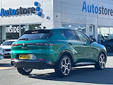 Used Alfa Romeo Tonale