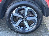 Used Nissan Qashqai