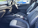 Used Ford Kuga