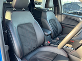 Used Ford Kuga