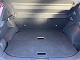 Used Nissan Qashqai