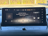 Used Nissan Qashqai