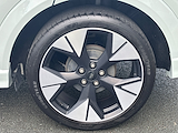 Used Ford Puma