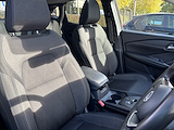 Used Nissan Qashqai