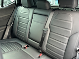 Used Alfa Romeo Tonale