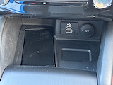 Used Ford Kuga