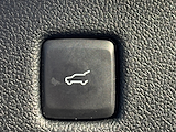 Used Ford Kuga