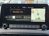 Used Hyundai Kona