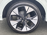 Used Ford Puma