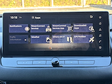 Used Nissan Qashqai